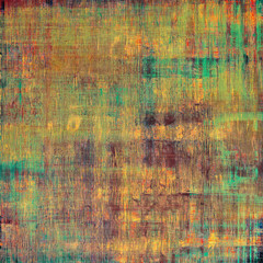 Grunge texture