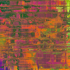 Obraz premium Grunge texture