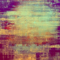 Grunge texture