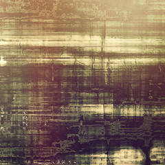 Grunge texture