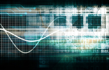 Data Protection and Internet Security