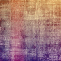 Grunge texture