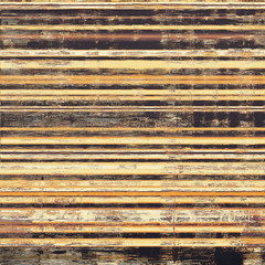 Grunge texture
