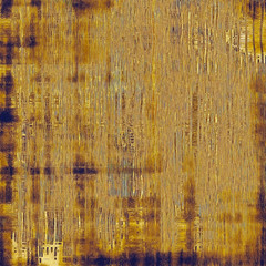 Grunge texture