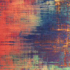 Obraz premium Grunge texture