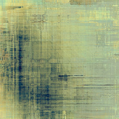 Fototapeta premium Grunge texture