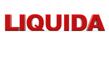 Liquida 3D - Liquidacao- Adversing for Brazil