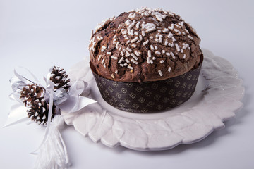 Panettone