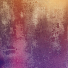 Obraz premium Grunge texture