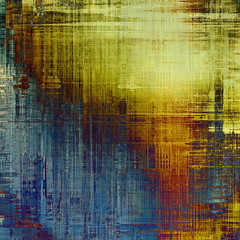 Grunge texture