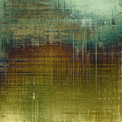 Grunge texture