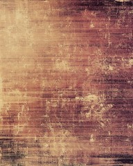 Obraz premium Grunge texture