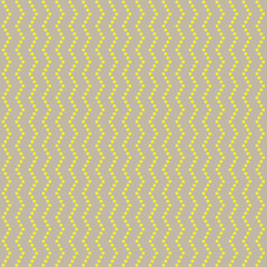 Elegant  background with stars