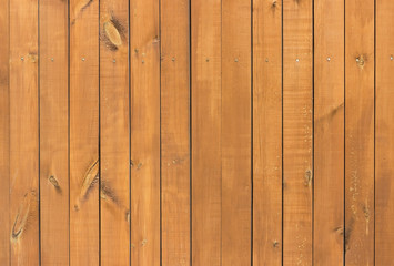 Fototapeta premium background, texture