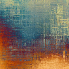 Grunge texture