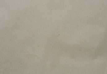 Brown paper background