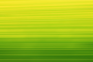 blurred green organic texture - obrazy, fototapety, plakaty