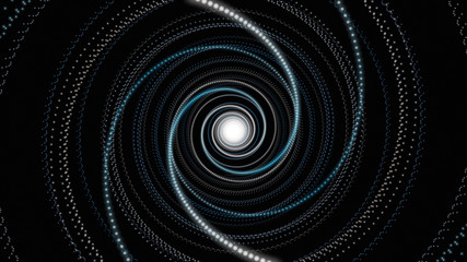 fantastic elegant powerful background design illustration