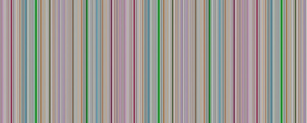 powerful stripe background design