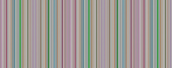 powerful stripe background design