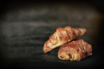 croissant