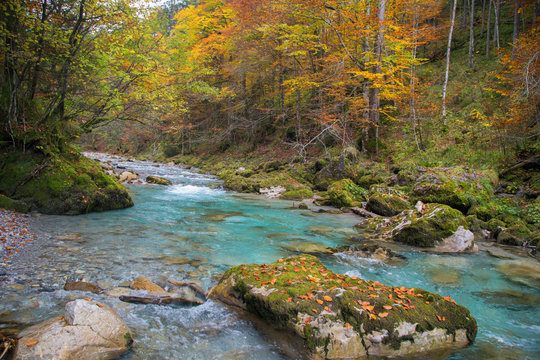 Ostrach im Allg&auml;u