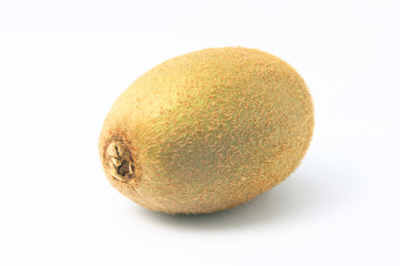 キウイフルーツ