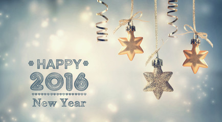Search photos 2016