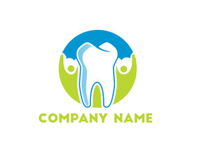 dentist logo