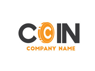 bit coin logo