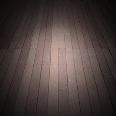  dark old wooden for  background.
