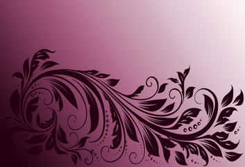 Абстракция