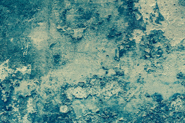 Stein Textur Hintergrund