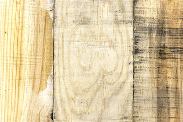 Nature wood texture and design for background