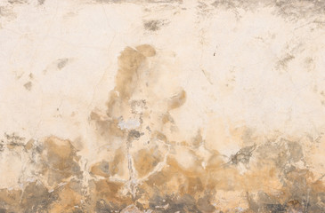 Grunge Wand Mauer Kulisse Hintergrund Textur Struktur