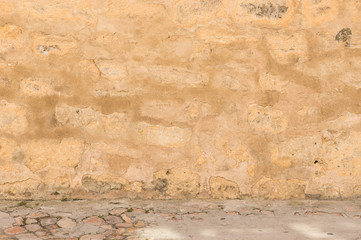 Wand Textur Hintergrund Kulisse Grunge