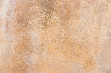 Alte Wand Vintage Grunge Textur Hintergrund