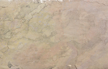 Schiefer Platte Stein Hintergrund Textur Struktur Grau