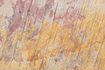 Stein Textur Struktur Hintergrund
