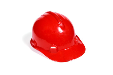 Fototapeta premium Hard hat
