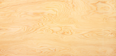 Obraz premium Wood Texture Background