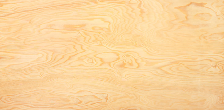 Fototapeta Wood Texture Background