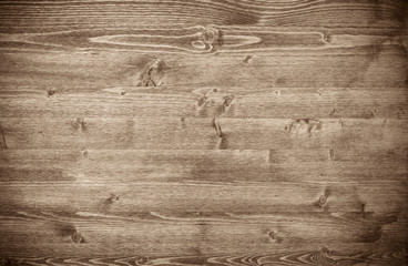 Wood Texture Background