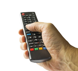 Remote Control