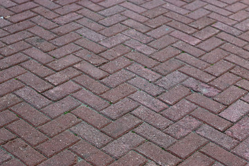 background cobblestone