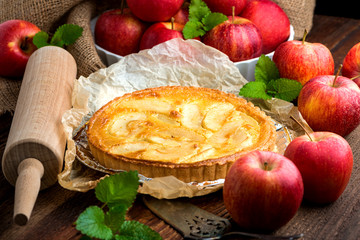 Tarte