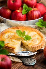 Tarte