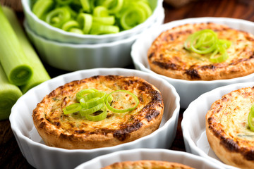 Tarte