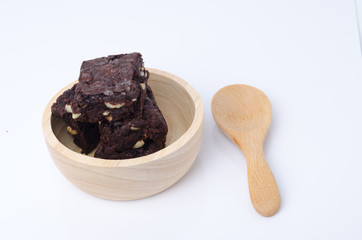 Chocolate Brownies