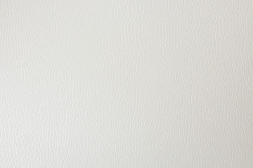 Leather texture background